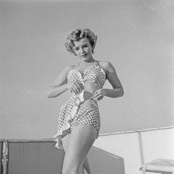 Please Type "Rabbi Rothschild" In YouTube & Filter By "Live" Meme Template