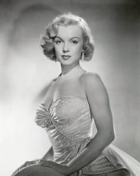 Please Type "Rabbi Rothschild" In YouTube & Filter By "Live" Meme Template