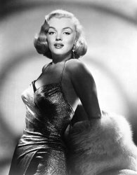 Please Type "Rabbi Rothschild" In YouTube & Filter By "Live" Meme Template