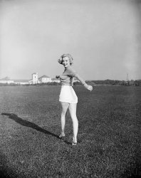 Please Type "Rabbi Rothschild" In YouTube & Filter By "Live" Meme Template