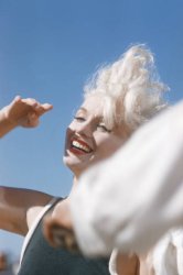 Please Type "Rabbi Rothschild" In YouTube & Filter By "Live" Meme Template