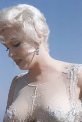 Please Type "Rabbi Rothschild" In YouTube & Filter By "Live" Meme Template