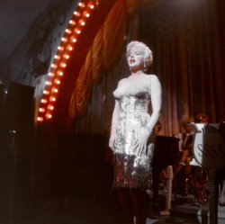 Please Type "Rabbi Rothschild" In YouTube & Filter By "Live" Meme Template