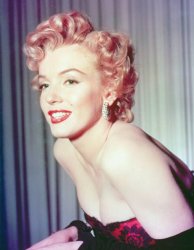 Please Type "Rabbi Rothschild" In YouTube & Filter By "Live" Meme Template