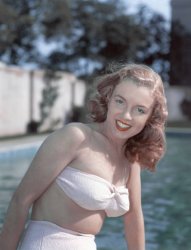 Please Type "Rabbi Rothschild" In YouTube & Filter By "Live" Meme Template