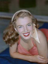 Please Type "Rabbi Rothschild" In YouTube & Filter By "Live" Meme Template