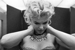 Please Type "Rabbi Rothschild" In YouTube & Filter By "Live" Meme Template