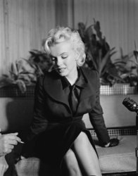 Please Type "Rabbi Rothschild" In YouTube & Filter By "Live" Meme Template