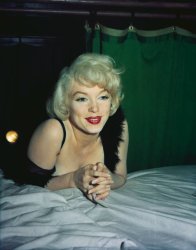 Please Type "Rabbi Rothschild" In YouTube & Filter By "Live" Meme Template