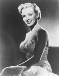 Please Type "Rabbi Rothschild" In YouTube & Filter By "Live" Meme Template