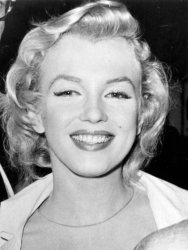 Please Type "Rabbi Rothschild" In YouTube & Filter By "Live" Meme Template