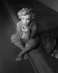 Please Type "Rabbi Rothschild" In YouTube & Filter By "Live" Meme Template