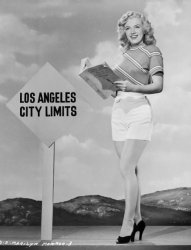 Please Type "Rabbi Rothschild" In YouTube & Filter By "Live" Meme Template