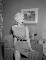 Please Type "Rabbi Rothschild" In YouTube & Filter By "Live" Meme Template