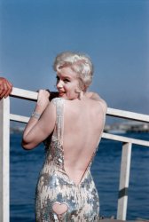 Please Type "Rabbi Rothschild" In YouTube & Filter By "Live" Meme Template