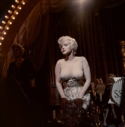 Please Type "Rabbi Rothschild" In YouTube & Filter By "Live" Meme Template