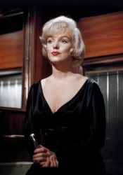 Please Type "Rabbi Rothschild" In YouTube & Filter By "Live" Meme Template