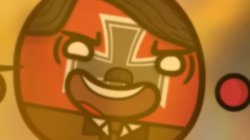 sybau. :peacesign: :decayedflower: Meme Template