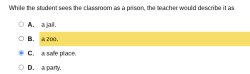 prison Meme Template