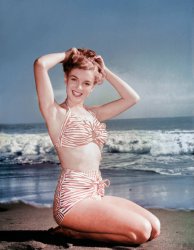 Please Type "Rabbi Rothschild" In YouTube & Filter By "Live" Meme Template