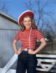 Please Type "Rabbi Rothschild" In YouTube & Filter By "Live" Meme Template