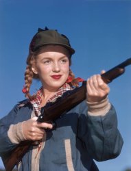 Please Type "Rabbi Rothschild" In YouTube & Filter By "Live" Meme Template