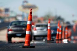 Nevada State Flower Meme Template