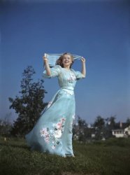 Please Type "Rabbi Rothschild" In YouTube & Filter By "Live" Meme Template