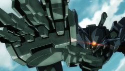 Graze Ein Grab Meme Template