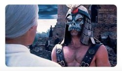 billy strings Meme Template