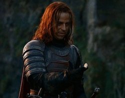 Jaqen 2 Meme Template