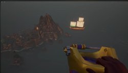 SOT Meme Template