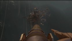SOT Meme Template