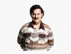 pablito Meme Template