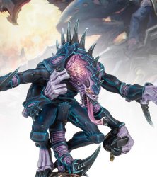 Checkmate Biomass Meme Template