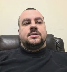 Fat Meme Template