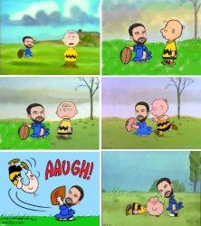 Zohran Mamdani fools gullible New Yorkers Meme Template