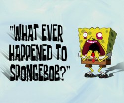 spengbab rehab Meme Template