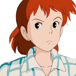 Fio Meme Template