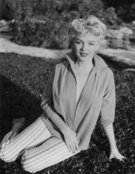 Please Type "Rabbi Rothschild" In YouTube & Filter By "Live" Meme Template