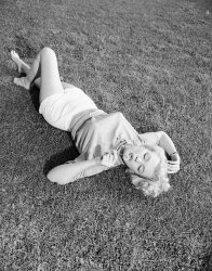 Please Type "Rabbi Rothschild" In YouTube & Filter By "Live" Meme Template