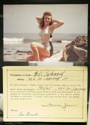 Please Type "Rabbi Rothschild" In YouTube & Filter By "Live" Meme Template