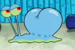 BOOTAY Meme Template