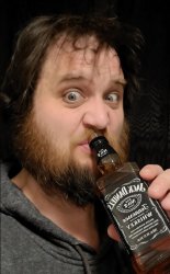 Quartering Meme Template