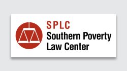 SPLC card Meme Template