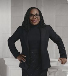 Philosopher King Meme Template