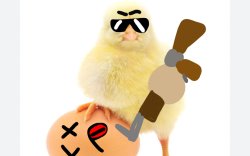 Jacks meme template Meme Template