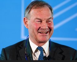 don't care Meme Template