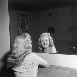 Please Type "Rabbi Rothschild" In YouTube & Filter By "Live" Meme Template