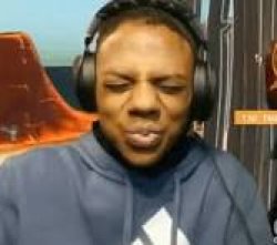 Speed Face Meme Template